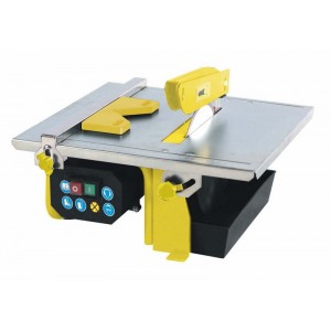 COUPE CARREAUX PUISSANCE 600W